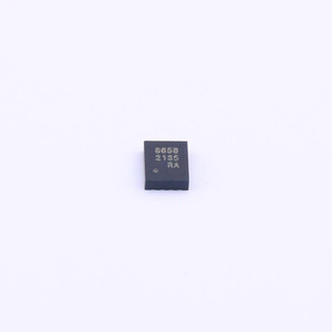 チップQMI8658C姿勢センサー集積回路電子部品オリジナル - Product Image 2