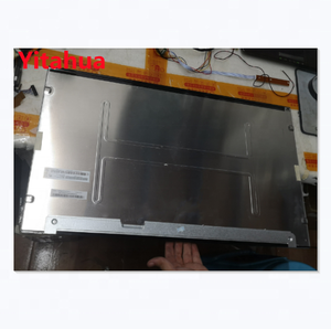 מקורי & במלאי 27 אינץ <span class=keywords><strong>m270htn01.1</strong></span> מסך lcd