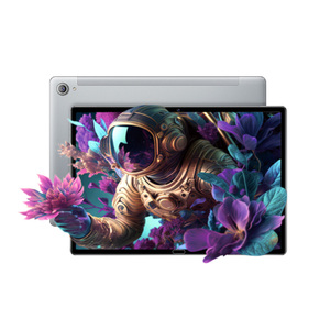 3D монитор для наблюдения за глазами - Product Image 1