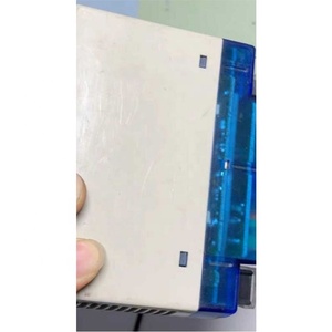 563CHF100A CHE100.CHF100.CHV.15KW Plc <strong>Industrial</strong> Control Board <strong>Input</strong> <strong>Output</strong> <strong>Module</strong>