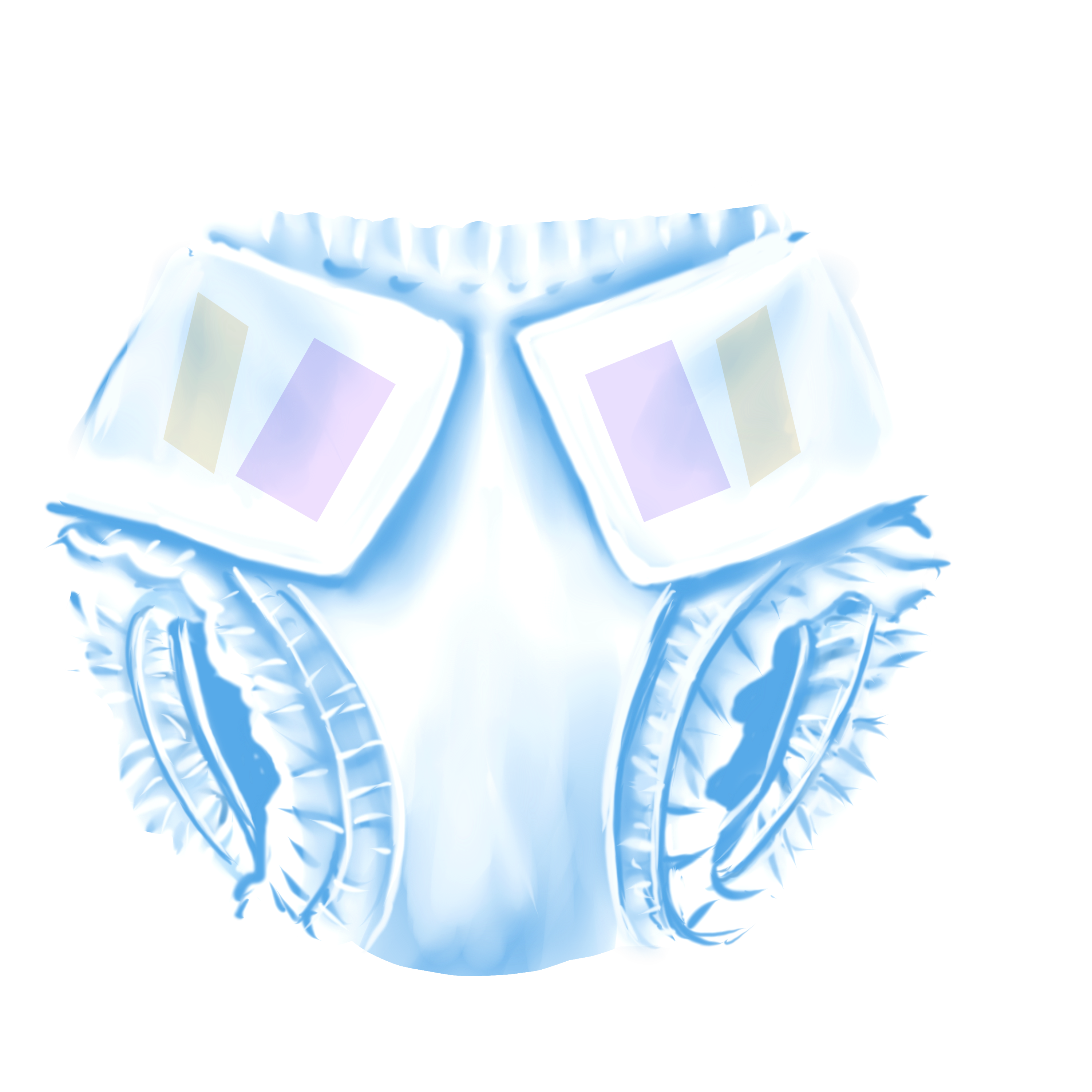 Bleu