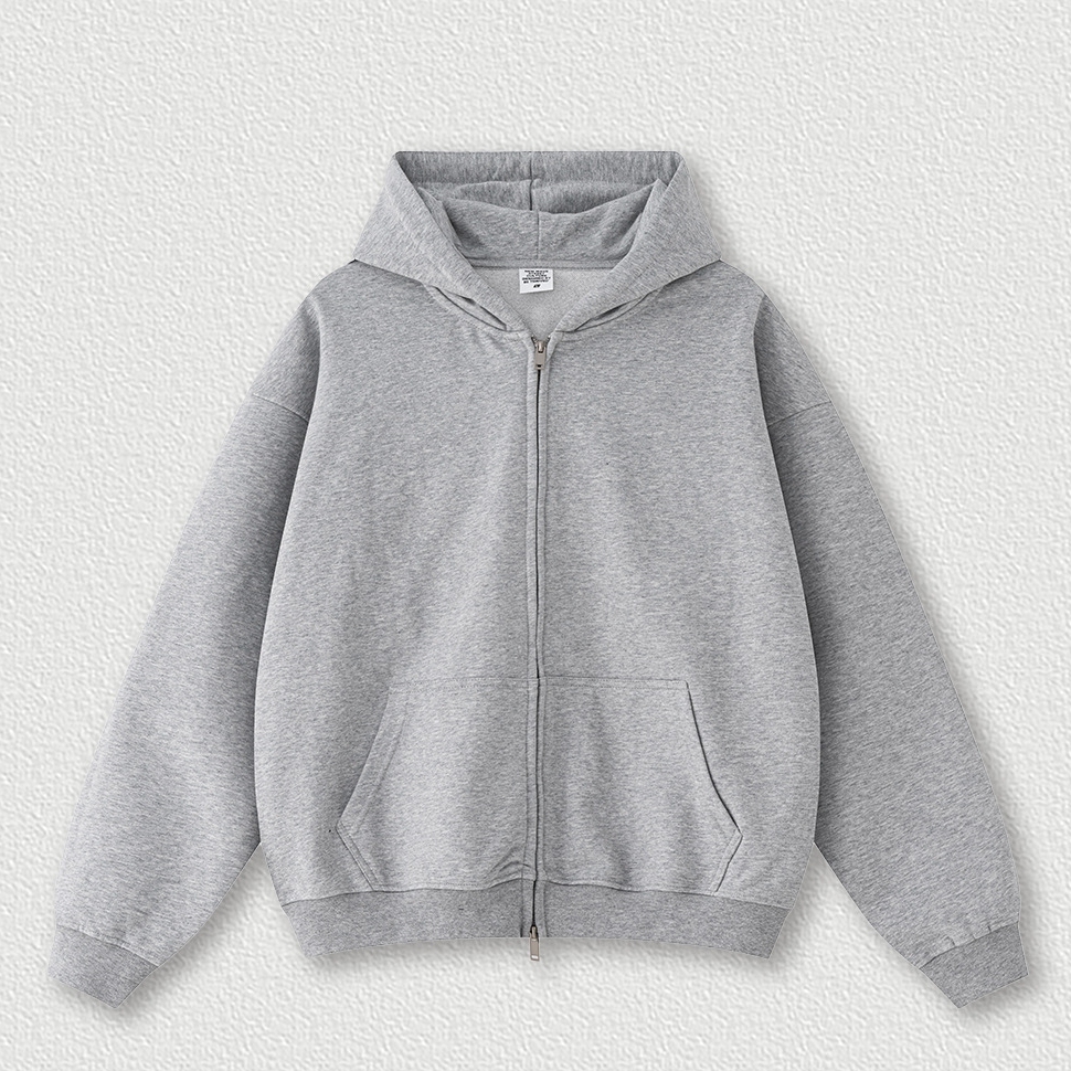 Grigio chiaro