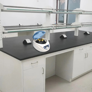 Labtex台式迷你DM0506低速离心机最大速度5000转/分实验室设备实验室离心机