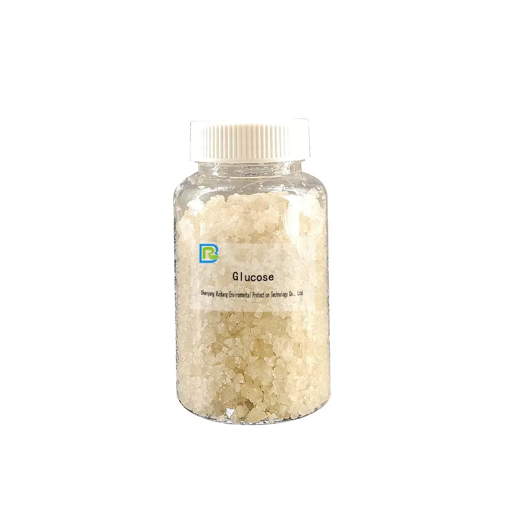 自動制御バルブ硬水軟化剤塩卸売水軟化剤水軟化塩