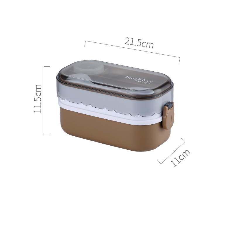 SKU-3