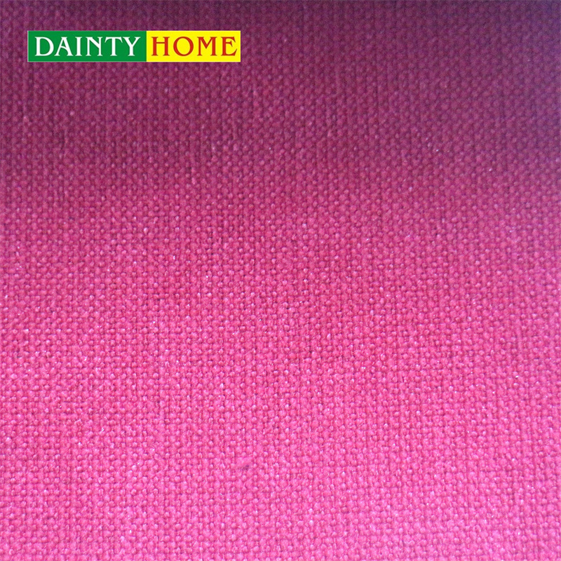 DHBCQRFGM-15 rouge