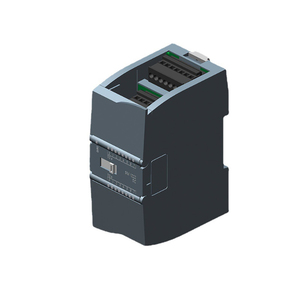 6ES7231-5PD32-0XB0 SIMATIC S7-1200, <strong>Analog</strong> <strong>Input</strong>, SM 1231 RTD, 4xAI RTD <strong>Module</strong> - Product Image 3