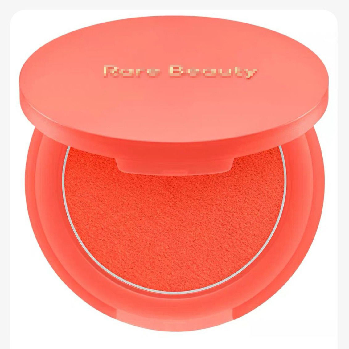 Alive-mashed potatoes