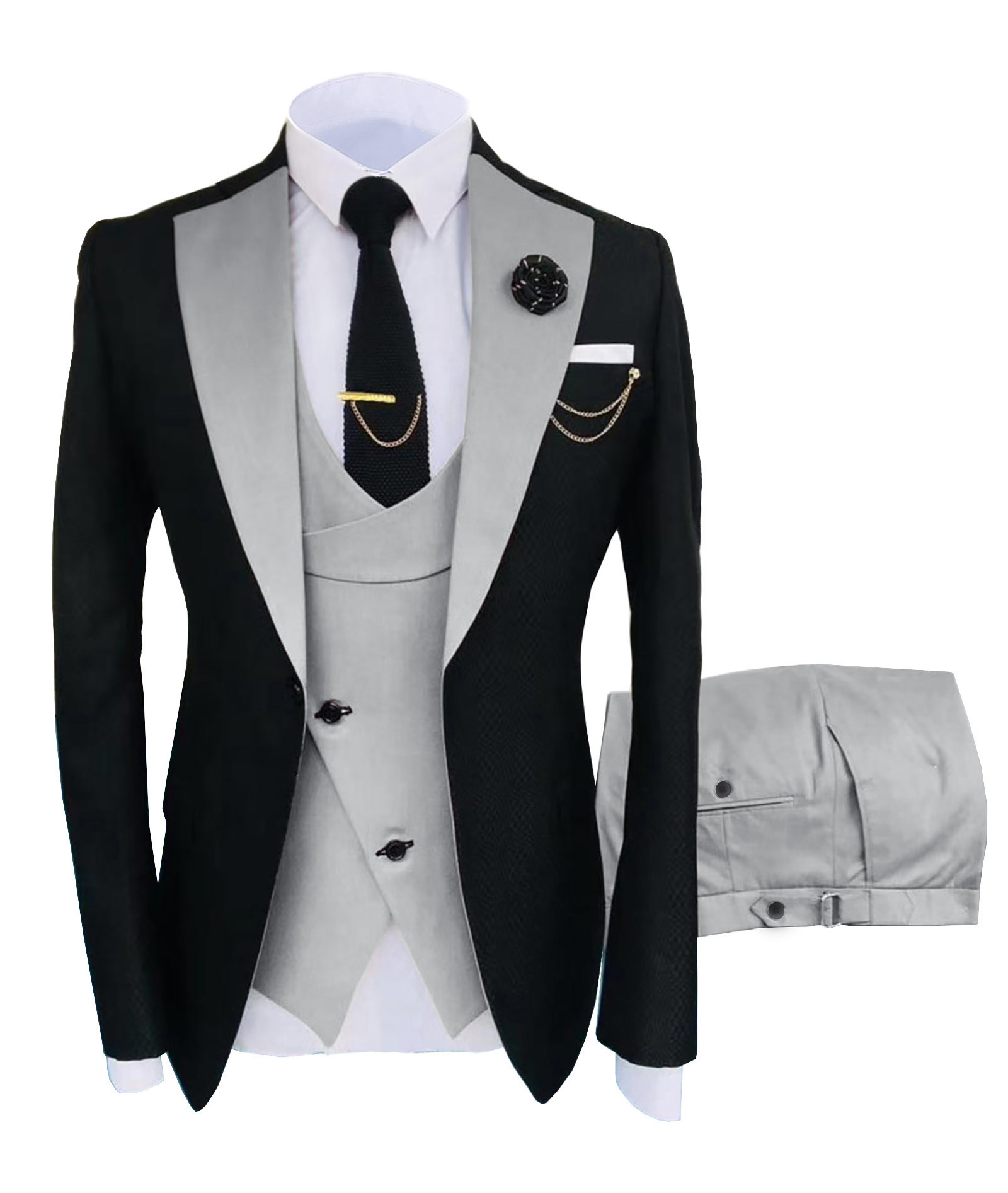 Argent