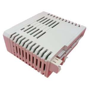 SAFT 190 APC 58130435工場密封された全シリーズPlc BOARD105AMPS 250AMPS SAFT 190 APC 58130435在庫あり - Product Image 4