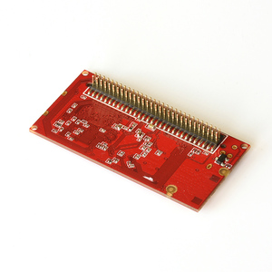 Gainstrong ODM OEM Custom MT7628AN <strong>wifi</strong> <strong>module</strong> home automation <strong>module</strong> openwrt <strong>with</strong> 580/575 MHz MIPS 24KEc High-Speed Networking - Product Image 4