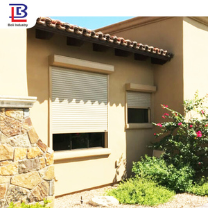 Özel satın avustralya güneşlik stor perde kayıt edilebilir Windows Shades stor perde stor perde s Windows için Shades & Shutters