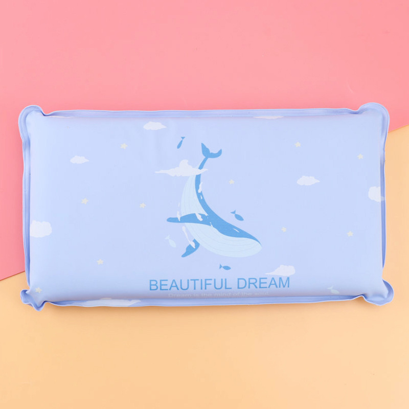 Blue Dolphin