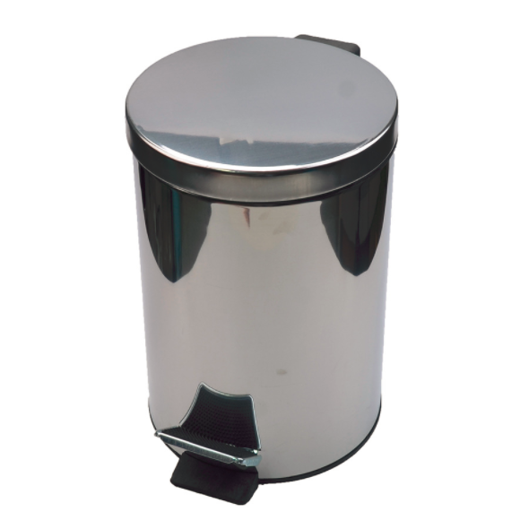 Acier inoxydable