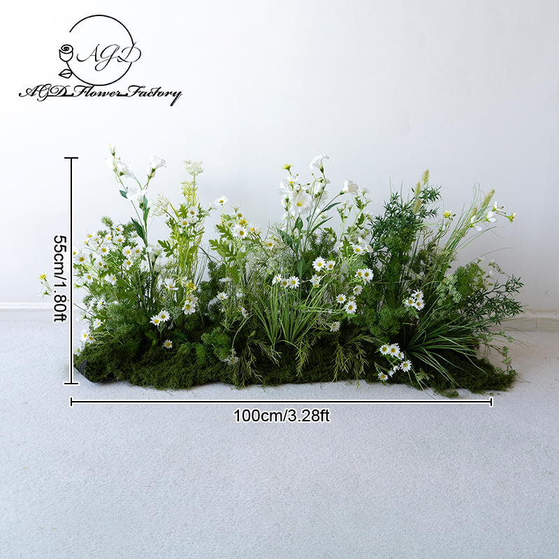 100cm(3.28ft)* 55cm(1.8ft)