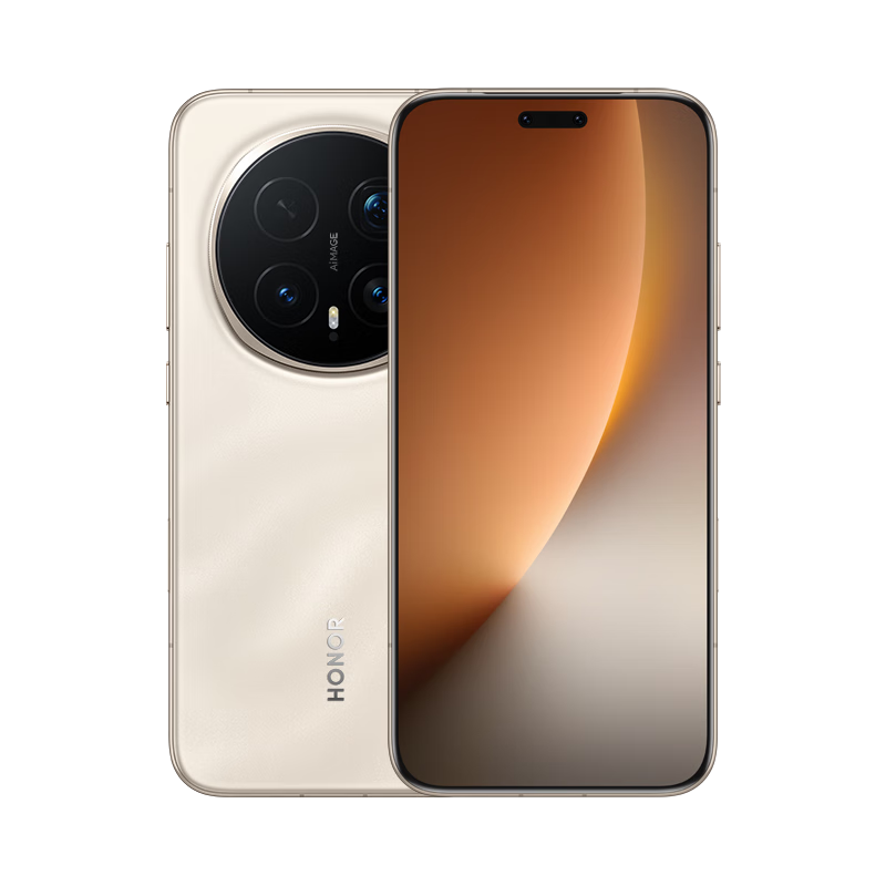 Oro