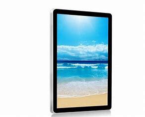 21.5 Inch Backlit <strong>LCD</strong> Windows Kiosk Digital Signage Advertising <strong>Display</strong> for Education Shopping Mall Wayfinding &amp; Exhibition Hall - Product Image 2