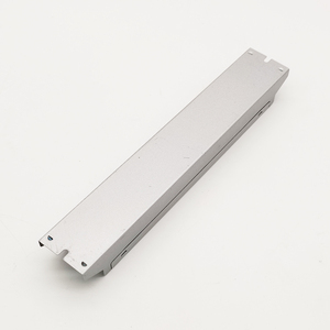ก้อนแบตเตอรี่ฉุกเฉิน LED 40W แรงดันไฟฟ้าอินพุทเอาท์พุท AC85-265V DC220V สูงสุด - Product Image 6
