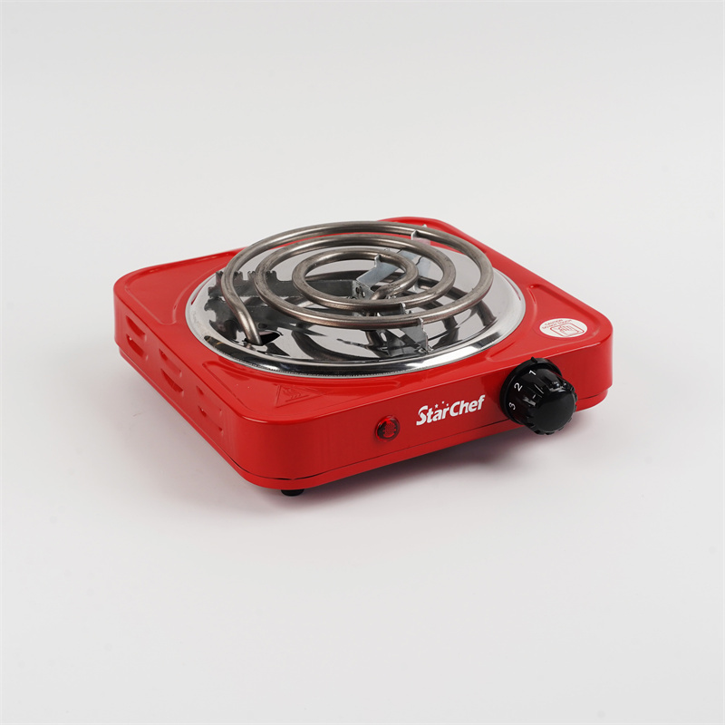 110-240 red