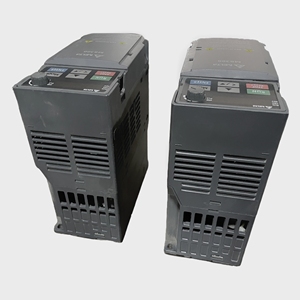 Ad alta precisione VFD4A2MS43ANSAA convertitore di frequenza serie di dimensioni adattabili per Encoder merci - Product Image 5
