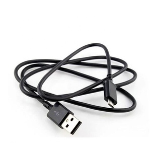 Factory Price Micro USB Cable Mobile Phone Charging Cable 1M USB 2.0 Data Sync Charger Cables for <strong>Android</strong> - Product Image 2