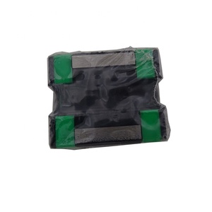 EGH15SA EGH Series <strong>Ball</strong> <strong>Type</strong> <strong>Linear</strong> Guideway CNC Parts EGH15 <strong>Linear</strong> <strong>Guide</strong> <strong>Rail</strong> EG15 <strong>Linear</strong> <strong>Guide</strong> Blocks - Product Image 4