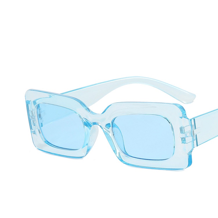 20877-C13-Bleu transparent