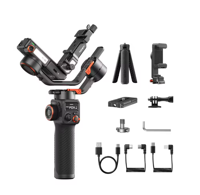 MT3 - Black
