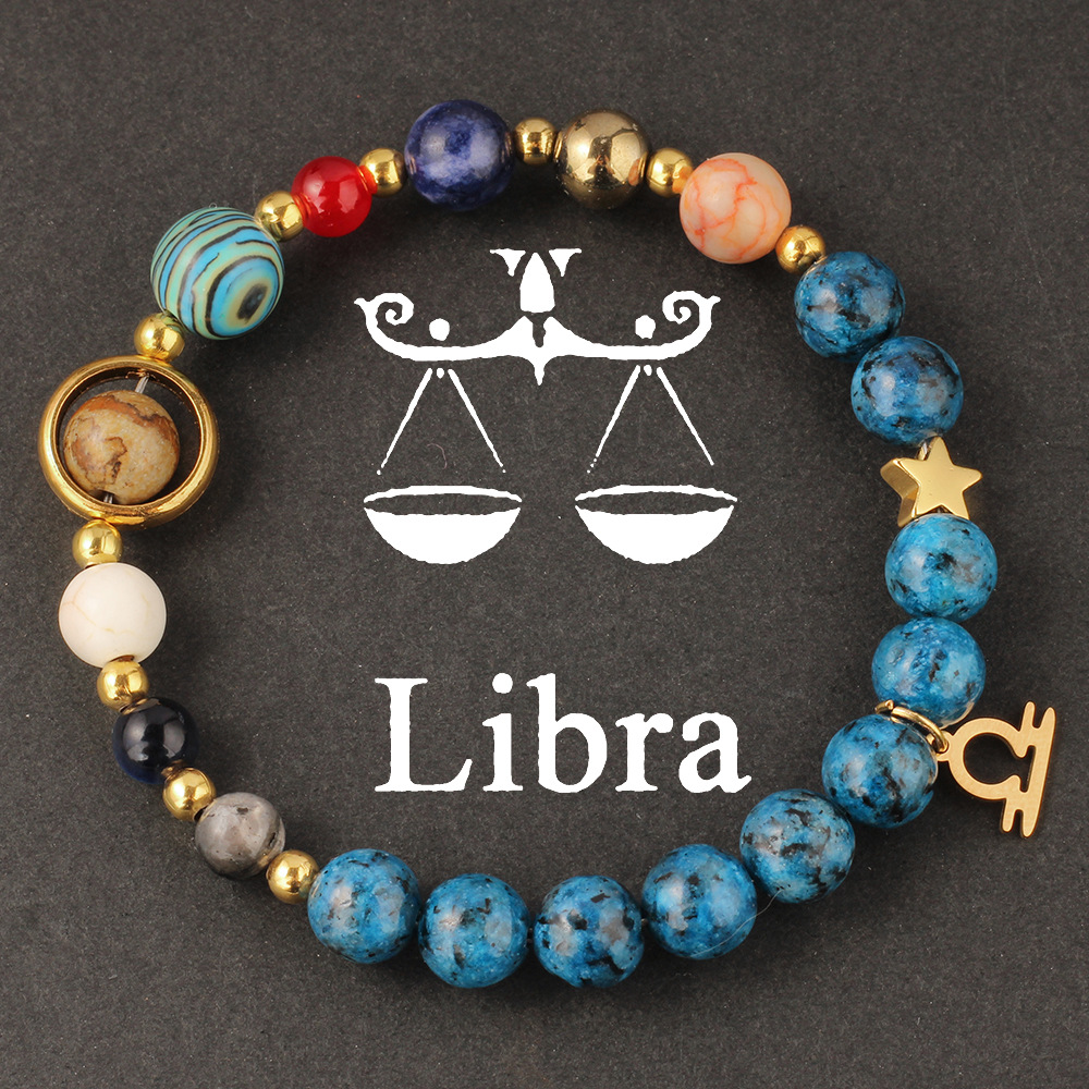 Libra múltiple