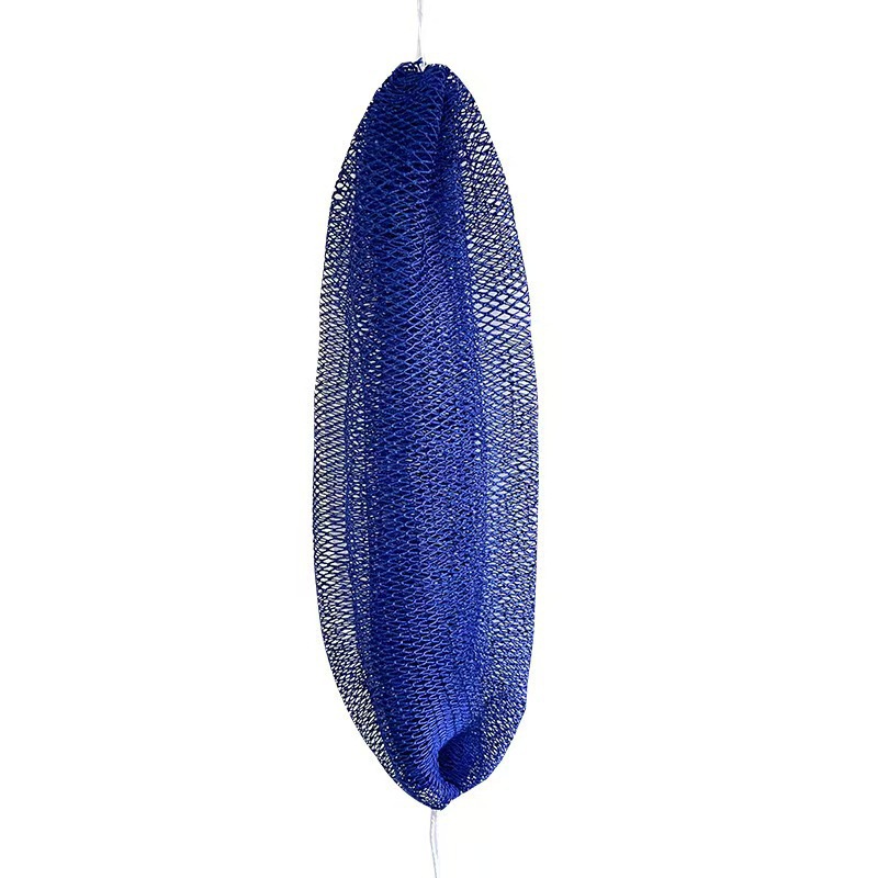 Deep blue