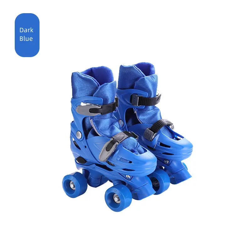 Boy roller skates cheap roller skates for sale