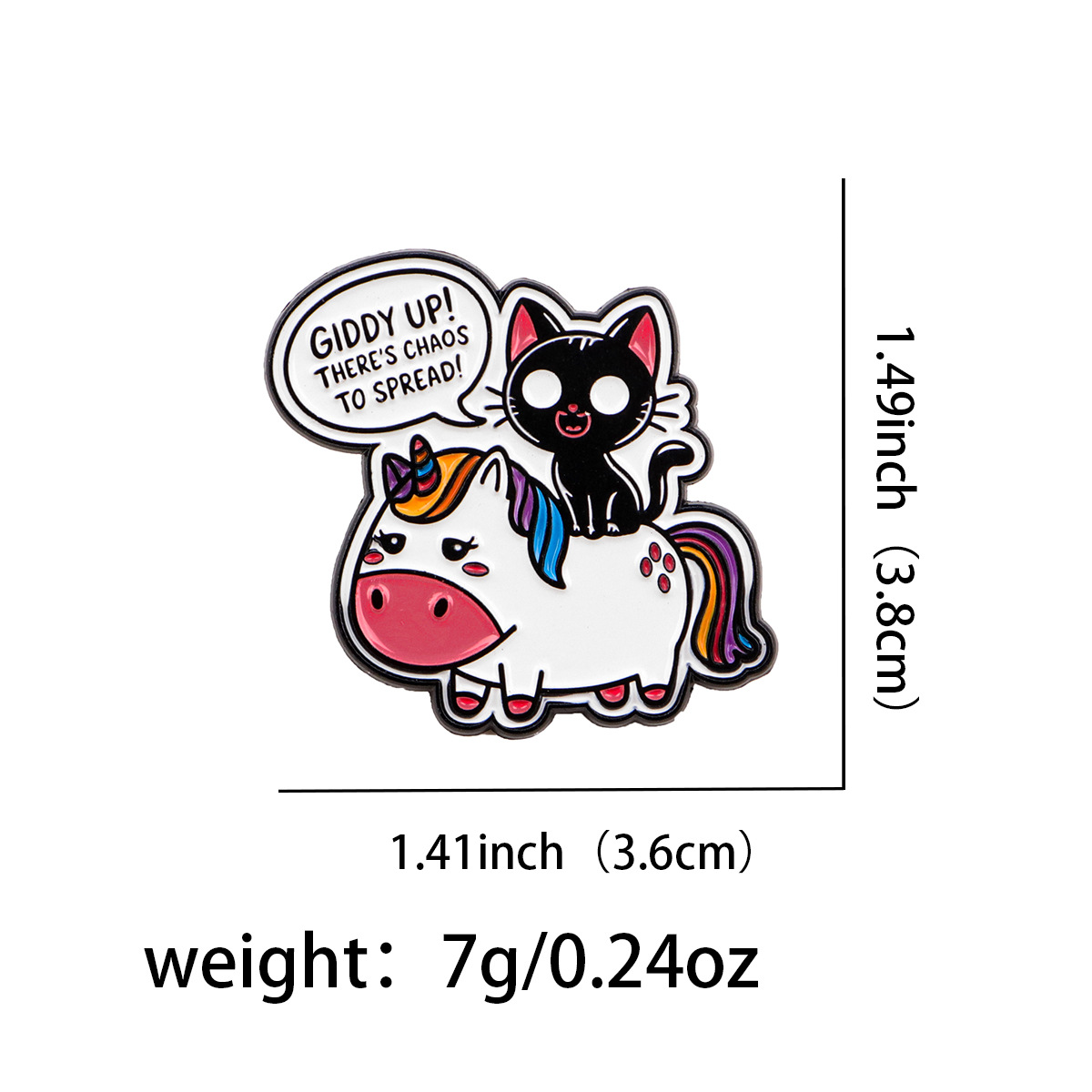 Nr11469