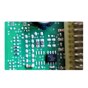 A51/3C High Speed <strong>CAN</strong> Transceiver for Automotive Computer Board - Product Image 1