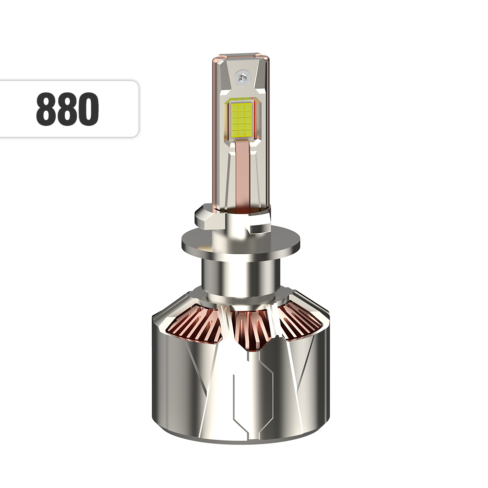 880