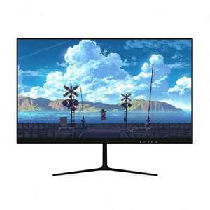 MT-B24A 23.5 Inch <strong>Lcd</strong> <strong>Tv</strong>//12 Volt Dc/<strong>Lcd</strong> Pc Monitor/Hot Sell Modern Design 165Hz