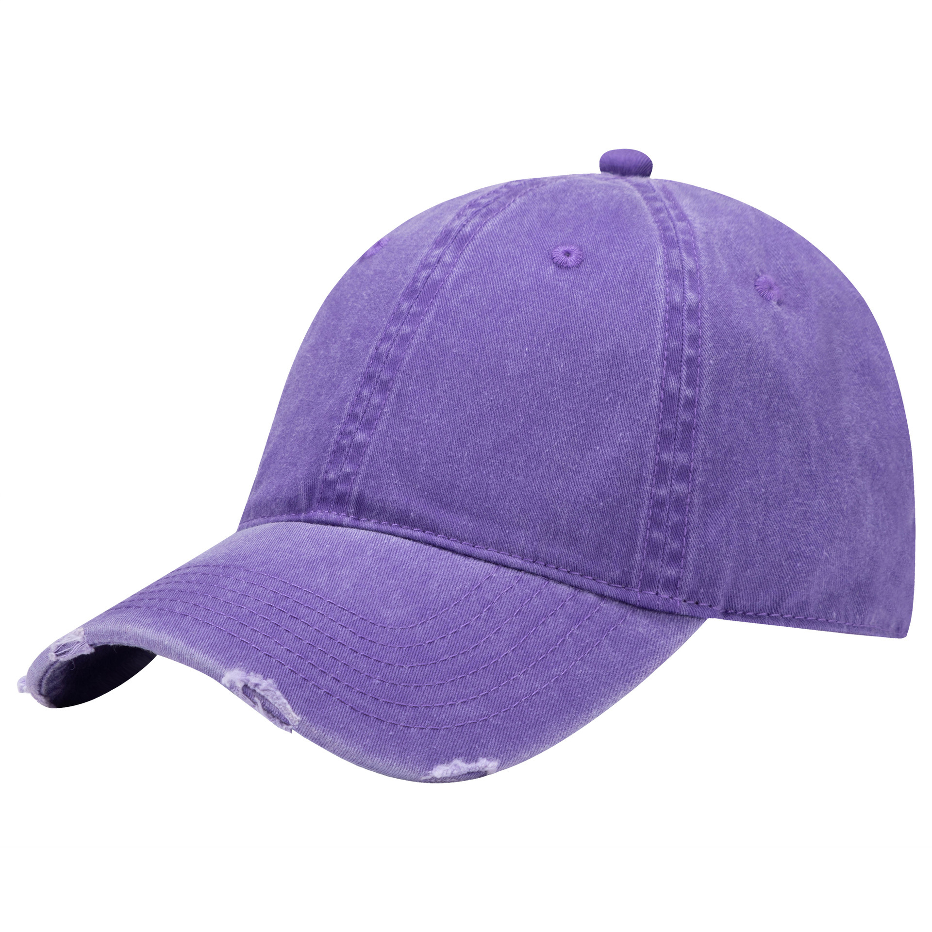 Pourpre