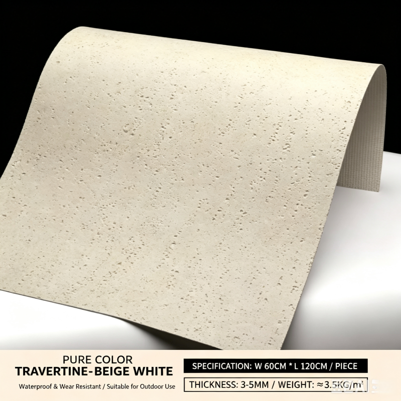 Bianco crema