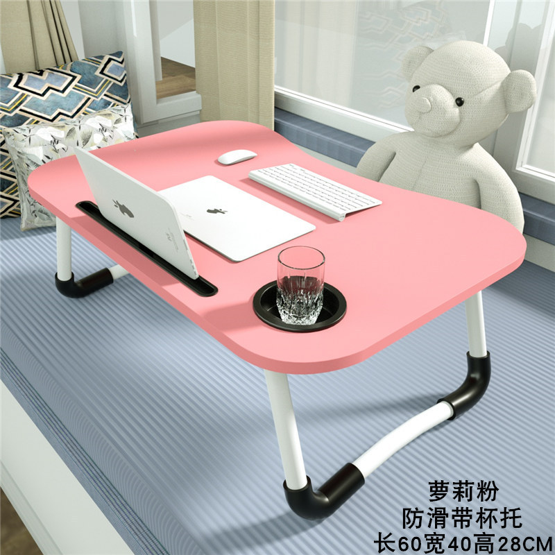 Non-slip cup holder (60X40) Lolita pink