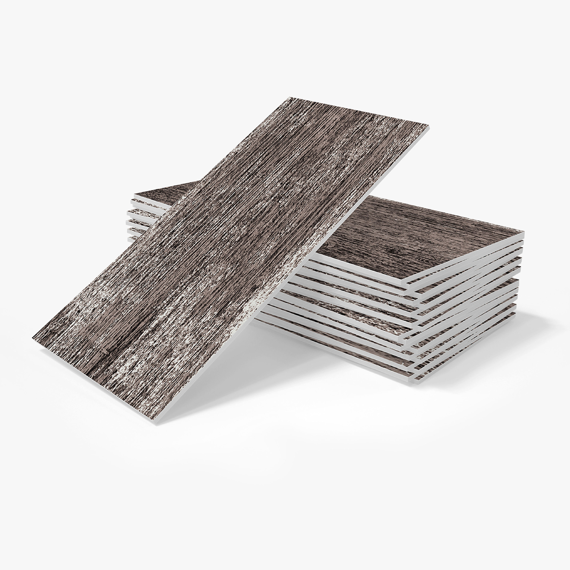 F-Ancho: 10cm de longitud: 20cm