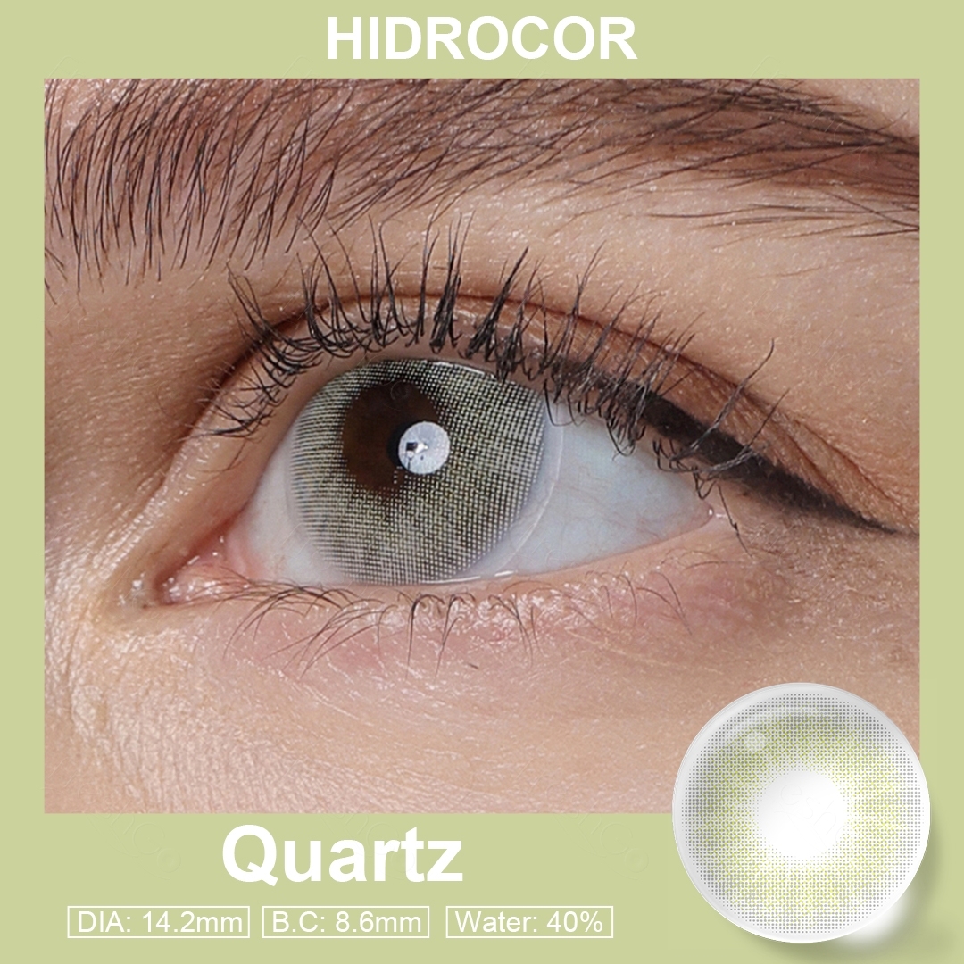 Quartz