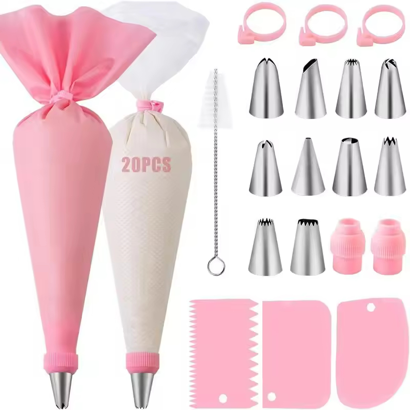 Rose 40pcs
