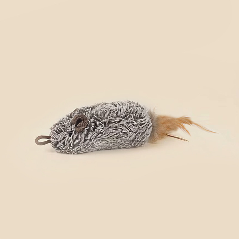 Gris