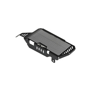 ホンダCRF300LCRF 300L CRF <span class=keywords><strong>300</strong></span> <span class=keywords><strong>L</strong></span> CRF300 <span class=keywords><strong>L</strong></span> 2021 2022モーターサイクルアクセサリーラジエーターグリルグリルカバーガードプロテクターパーツ