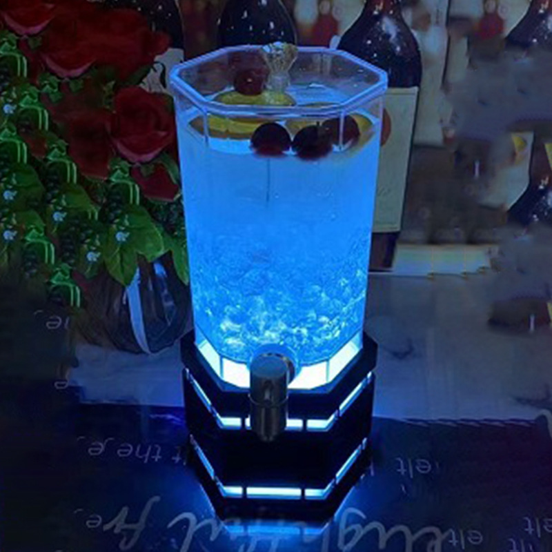 3L