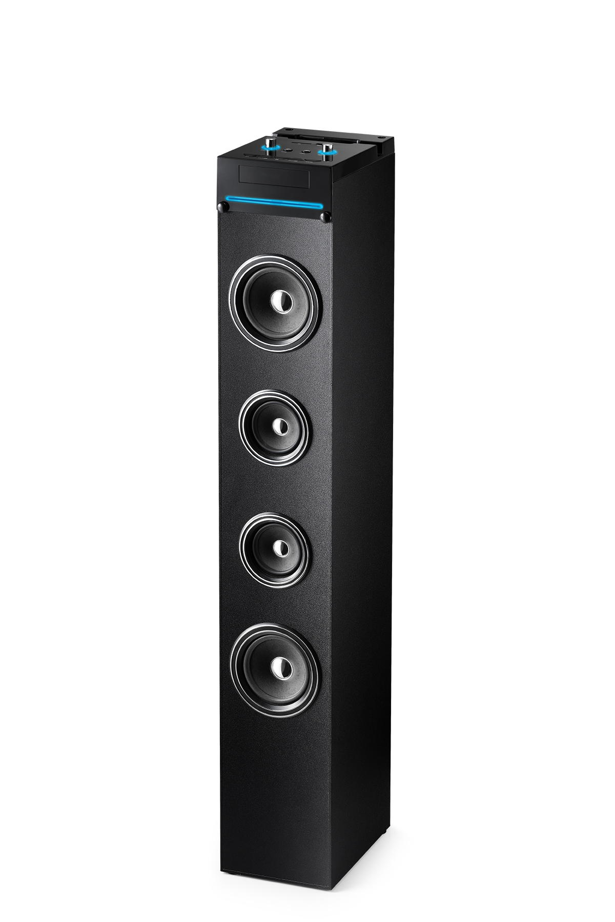SM-T10