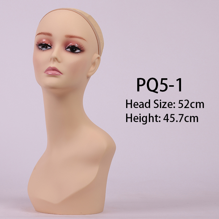 PQ5-1