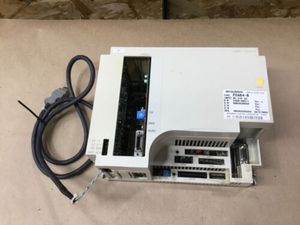 三菱スペアパーツモーターリモートボードFCUA-DX111保証付き1年