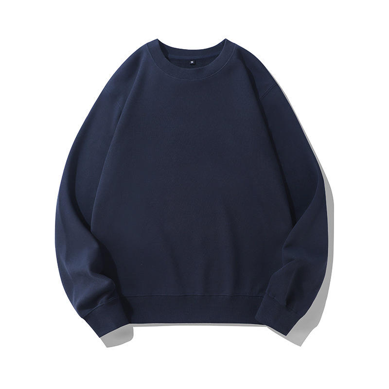 สีน้ำเงินกรมท่า