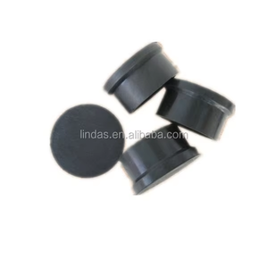 パイプ用ゴム製エンドキャップ - Product Image 5