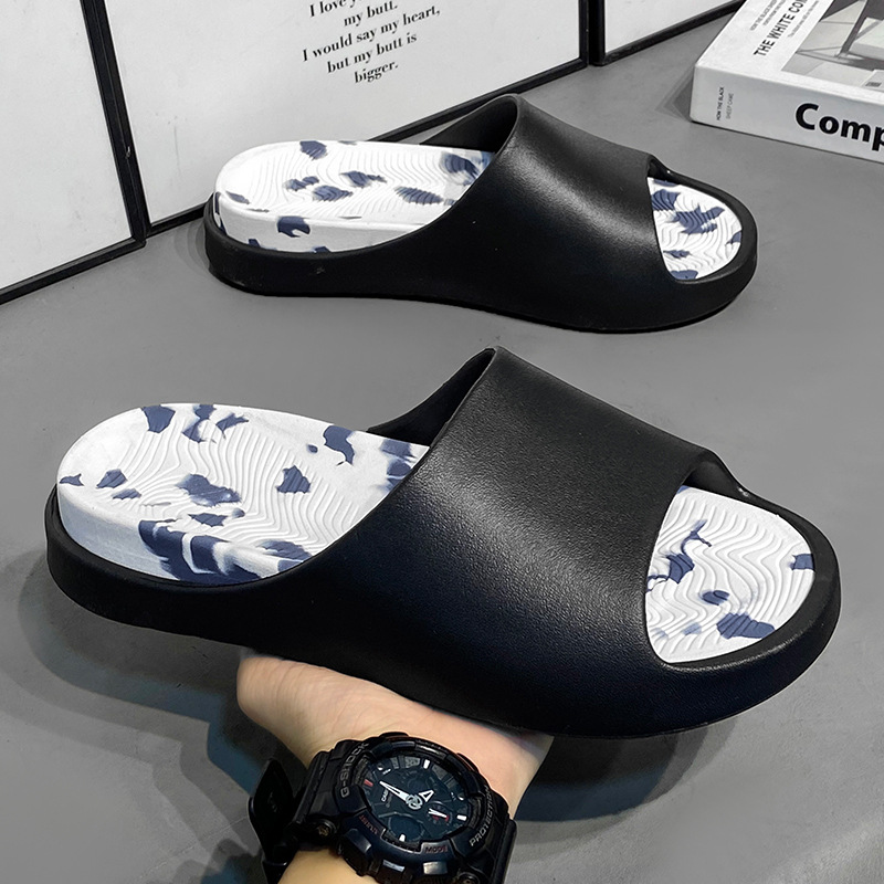 Noir